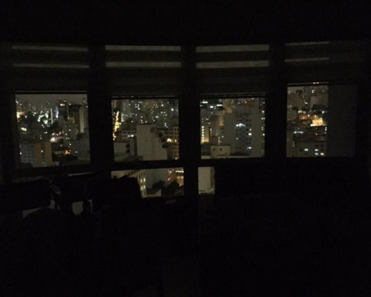 Imagem Apartamento com 1 Quarto à Venda, 42 m² em Bela Vista - São Paulo Imagem Apartamento com 1 Quarto à Venda, 42 m² em Bela Vista - São Paulo