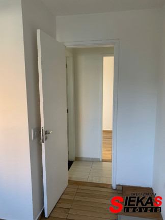 Imagem Apartamento com 2 Quartos para Alugar, 50 m² em Vila Formosa - São Paulo Imagem Apartamento com 2 Quartos para Alugar, 50 m² em Vila Formosa - São Paulo