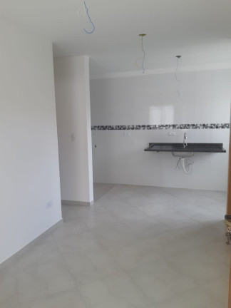 Imagem Imóvel com 2 Quartos à Venda, 45 m² em Penha De França - São Paulo
