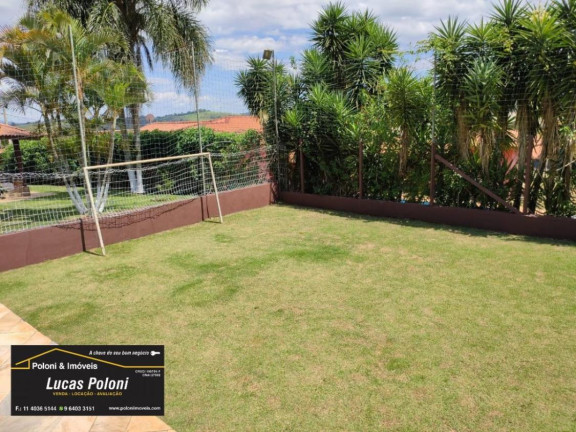 Imagem Chácara com 3 Quartos à Venda, 1.500 m² em Batatuba - Piracaia Imagem Chácara com 3 Quartos à Venda, 1.500 m² em Batatuba - Piracaia