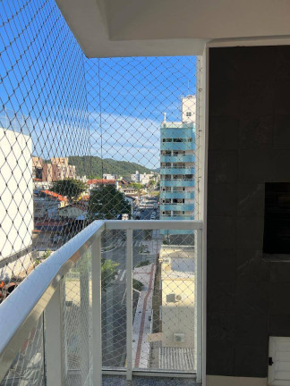 Imagem Apartamento com 2 Quartos à Venda, 87 m² em Centro - Balneário Camboriú Imagem Apartamento com 2 Quartos à Venda, 87 m² em Centro - Balneário Camboriú