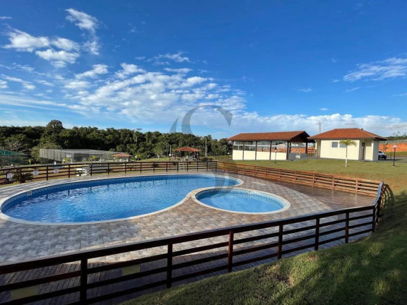 Imagem Casa com 3 Quartos à Venda, 240 m² em Jardim Novo Horizonte - Sorocaba Imagem Casa com 3 Quartos à Venda, 240 m² em Jardim Novo Horizonte - Sorocaba