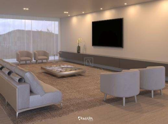 Imagem Casa com 6 Quartos à Venda, 2.380 m² em Residencial Dois (tamboré) - Santana De Parnaíba Imagem Casa com 6 Quartos à Venda, 2.380 m² em Residencial Dois (tamboré) - Santana De Parnaíba
