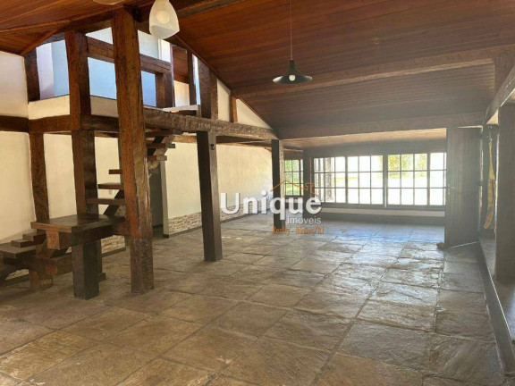 Imagem Casa com 4 Quartos à Venda, 272 m² em Bosque De Geribá - Armação Dos Búzios Imagem Casa com 4 Quartos à Venda, 272 m² em Bosque De Geribá - Armação Dos Búzios