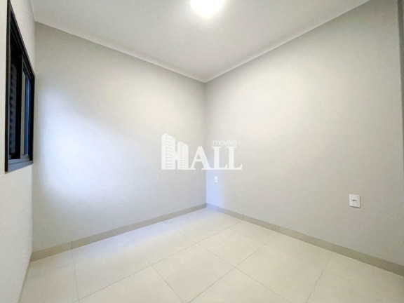 Imagem Casa com 3 Quartos à Venda, 170 m² em Residencial Maria Júlia - São José Do Rio Preto Imagem Casa com 3 Quartos à Venda, 170 m² em Residencial Maria Júlia - São José Do Rio Preto