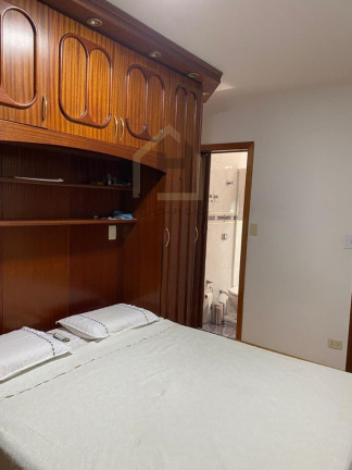 Imagem Imóvel com 3 Quartos à Venda, 117 m² em Rudge Ramos - São Bernardo Do Campo Imagem Imóvel com 3 Quartos à Venda, 117 m² em Rudge Ramos - São Bernardo Do Campo