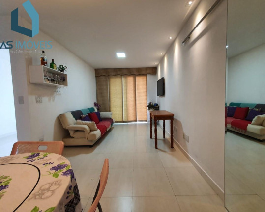 Imagem Apartamento com 2 Quartos à Venda, 99 m² em Parque Riviera - Cabo Frio
