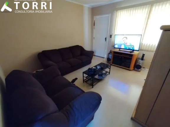 Imagem Sobrado com 3 Quartos à Venda, 130 m² em Central Parque Sorocaba - Sorocaba Imagem Sobrado com 3 Quartos à Venda, 130 m² em Central Parque Sorocaba - Sorocaba