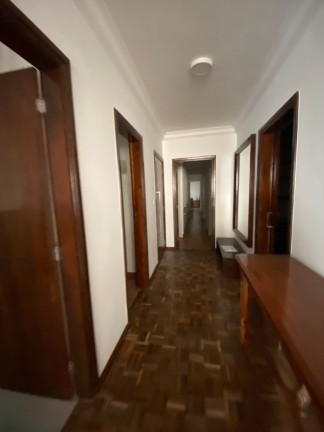 Imagem Imóvel com 3 Quartos para Alugar, 240 m² em Jardim Paulista - São Paulo
