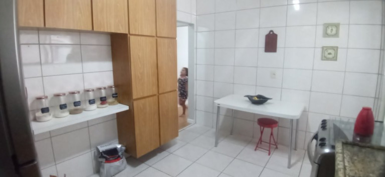 Imagem Apartamento com 2 Quartos à Venda, 80 m² em Embaré - Santos Imagem Apartamento com 2 Quartos à Venda, 80 m² em Embaré - Santos