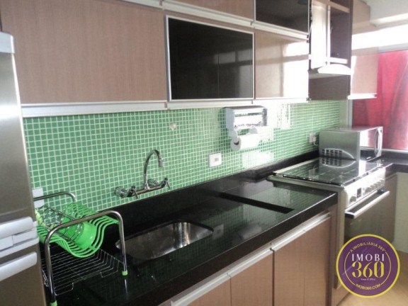 Imagem Apartamento com 4 Quartos à Venda, 100 m² em Vila Ré - São Paulo