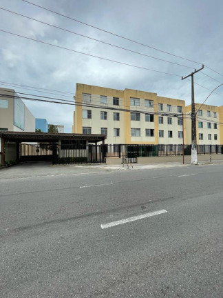 Imagem Apartamento com 3 Quartos à Venda, 90 m² em Suíssa - Aracaju