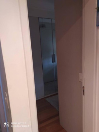 Imagem Imóvel com 3 Quartos à Venda, 120 m² em Mooca - São Paulo Imagem Imóvel com 3 Quartos à Venda, 120 m² em Mooca - São Paulo