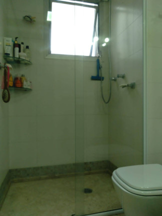 Imagem Apartamento com 4 Quartos à Venda, 178 m² em Brooklin - São Paulo