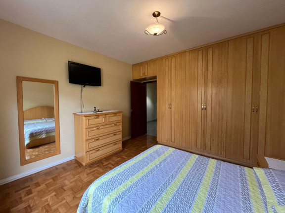 Imagem Casa com 3 Quartos à Venda, 269 m² em Saúde - São Paulo Imagem Casa com 3 Quartos à Venda, 269 m² em Saúde - São Paulo