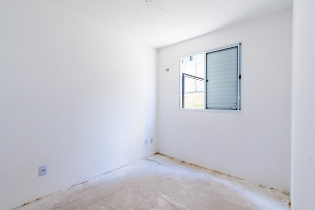 Imagem Apartamento com 2 Quartos à Venda, 43 m² em Parque Reboucas - São Paulo Imagem Apartamento com 2 Quartos à Venda, 43 m² em Parque Reboucas - São Paulo