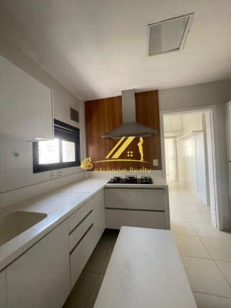 Foto do imóvel Imóvel com 3 Quartos à Venda, 235 m² em Horto Florestal - Salvador