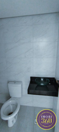Imagem Apartamento com 2 Quartos à Venda, 35 m² em Vila Beatriz - São Paulo