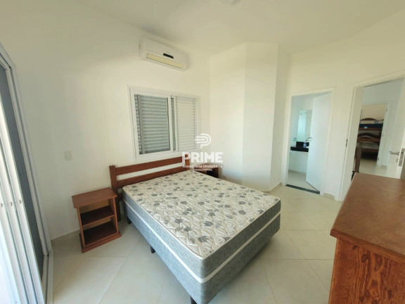Imagem Sobrado com 4 Quartos à Venda, 289 m² em Costa Nova - Caraguatatuba Imagem Sobrado com 4 Quartos à Venda, 289 m² em Costa Nova - Caraguatatuba