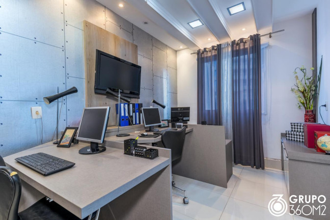 Imagem Imóvel Comercial à Venda, 85 m² em Centro - São Bernardo Do Campo