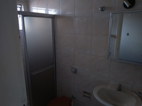 Imagem Apartamento com 2 Quartos à Venda, 87 m² em Centro - Bauru Imagem Apartamento com 2 Quartos à Venda, 87 m² em Centro - Bauru