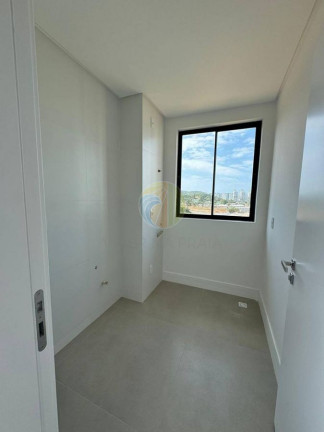 Imagem Apartamento com 3 Quartos à Venda, 117 m² em Praia Brava - Itajaí