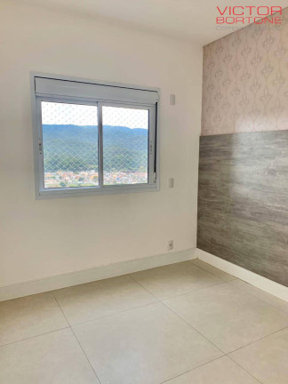 Imagem Apartamento com 2 Quartos à Venda, 70 m² em Jardim Armênia - Mogi Das Cruzes