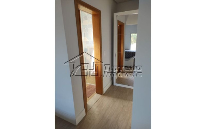 Imagem Casa de Condomínio com 3 Quartos à Venda, 390 m² em Urbanova - São José Dos Campos Imagem Casa de Condomínio com 3 Quartos à Venda, 390 m² em Urbanova - São José Dos Campos