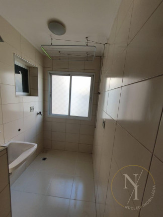Imagem Apartamento com 3 Quartos à Venda, 67 m² em Ponte Grande - Guarulhos
