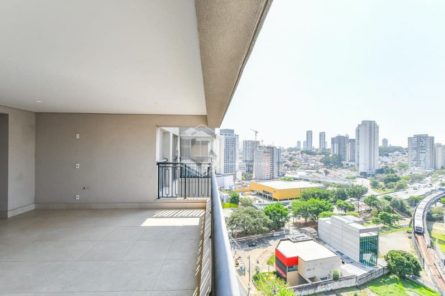 Imagem Apartamento com 3 Quartos à Venda, 147 m² em Jardim Vila Mariana - São Paulo Imagem Apartamento com 3 Quartos à Venda, 147 m² em Jardim Vila Mariana - São Paulo