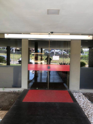 Imagem Sala Comercial à Venda, em Jardim Monte Líbano - Cuiabá Imagem Sala Comercial à Venda, em Jardim Monte Líbano - Cuiabá