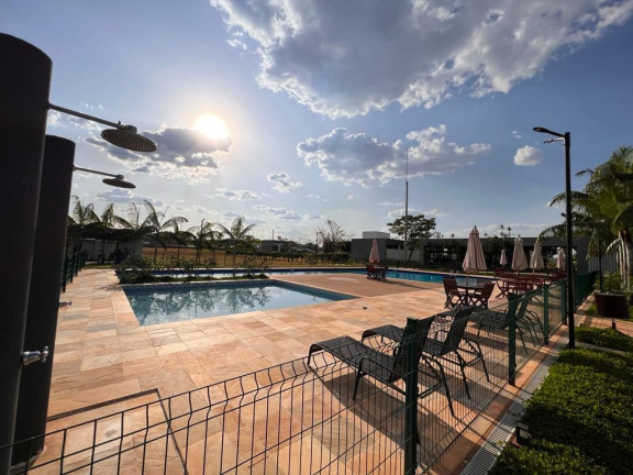 Imagem Terreno à Venda, 402 m² em Terras Alpha 2 - Senador Canedo Imagem Terreno à Venda, 402 m² em Terras Alpha 2 - Senador Canedo
