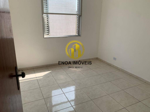 Imagem Apartamento com 2 Quartos à Venda, 57 m² em Centro - São Vicente