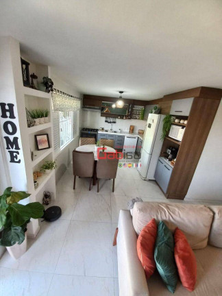 Imagem Casa com 4 Quartos à Venda, 120 m² em Balneário São Pedro - São Pedro Da Aldeia Imagem Casa com 4 Quartos à Venda, 120 m² em Balneário São Pedro - São Pedro Da Aldeia