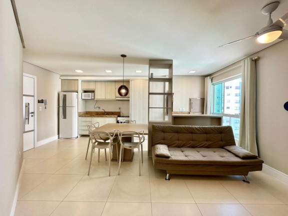 Imagem Apartamento com 1 Quarto à Venda,  em Navegantes - Capao Da Canoa