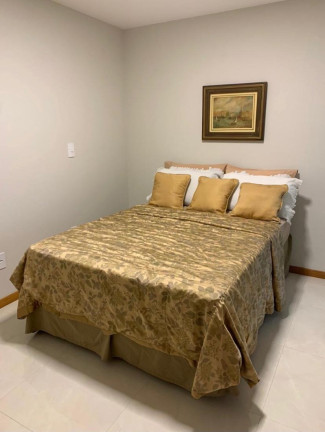 Imagem Imóvel com 3 Quartos à Venda, 111 m² em Praia Do Morro - Guarapari Imagem Imóvel com 3 Quartos à Venda, 111 m² em Praia Do Morro - Guarapari