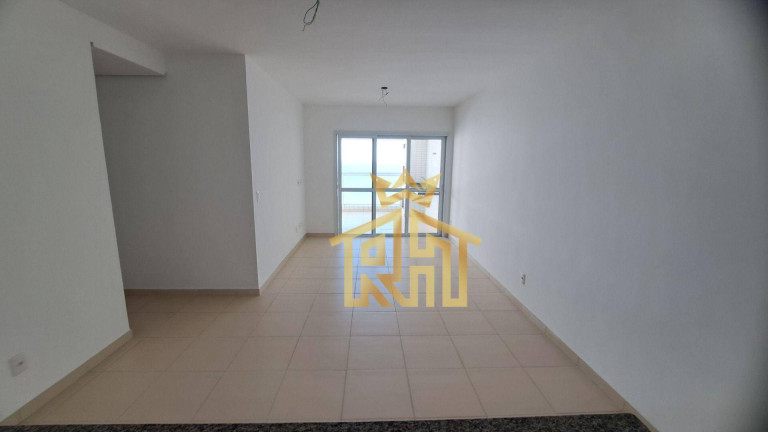 Imagem Apartamento com 3 Quartos à Venda, 100 m² em Boqueirão - Praia Grande Imagem Apartamento com 3 Quartos à Venda, 100 m² em Boqueirão - Praia Grande