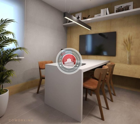 Imagem Apartamento com 2 Quartos à Venda, 100 m² em Botafogo - Rio De Janeiro Imagem Apartamento com 2 Quartos à Venda, 100 m² em Botafogo - Rio De Janeiro