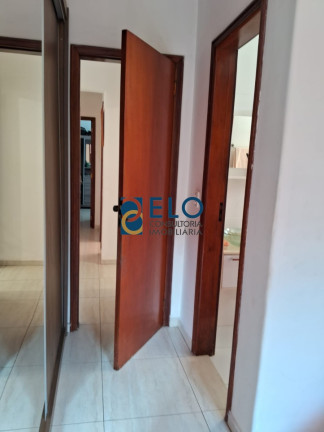 Imagem Apartamento com 3 Quartos à Venda, 98 m² em Boqueirão - Santos Imagem Apartamento com 3 Quartos à Venda, 98 m² em Boqueirão - Santos
