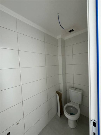 Imagem Apartamento com 1 Quarto à Venda, 60 m² em Aviação - Praia Grande