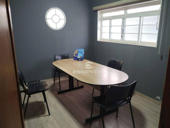 Imagem Casa com 3 Quartos para Alugar, 400 m² em Jardim Dos Seixas - São José Do Rio Preto