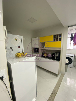 Imagem Apartamento com 3 Quartos à Venda, 125 m² em Praia Da Costa - Vila Velha Imagem Apartamento com 3 Quartos à Venda, 125 m² em Praia Da Costa - Vila Velha