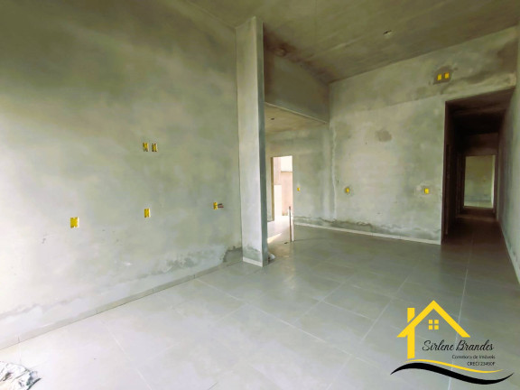Imagem Casa com 3 Quartos à Venda, 89 m² em Salinas - Balneário Barra Do Sul Imagem Casa com 3 Quartos à Venda, 89 m² em Salinas - Balneário Barra Do Sul