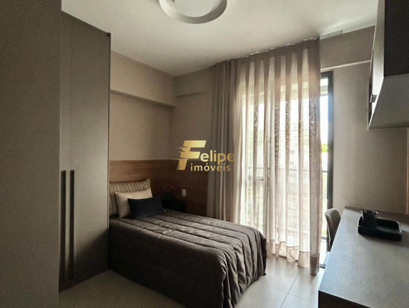 Imagem Imóvel com 2 Quartos à Venda, 63 m² em Bento Ferreira - Vitória Imagem Imóvel com 2 Quartos à Venda, 63 m² em Bento Ferreira - Vitória