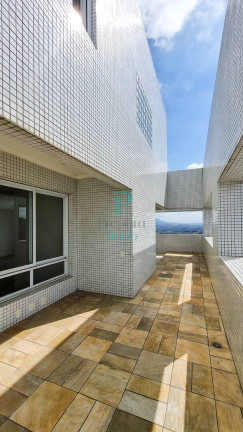 Cobertura com 4 Quartos à Venda, 240 m² em Centro - Osasco