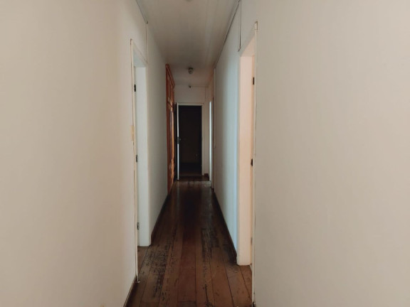 Imagem Apartamento com 4 Quartos à Venda, 210 m² em Graça - Salvador Imagem Apartamento com 4 Quartos à Venda, 210 m² em Graça - Salvador