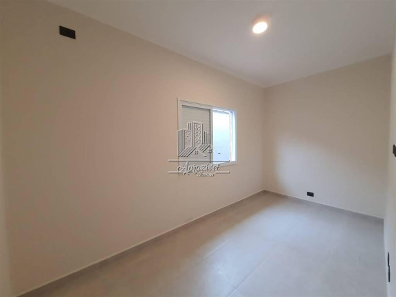 Imagem Casa com 2 Quartos à Venda, 74 m² em Vila Caiçara - Praia Grande Imagem Casa com 2 Quartos à Venda, 74 m² em Vila Caiçara - Praia Grande