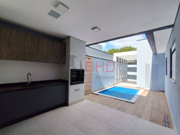 Imagem Casa de Condomínio com 3 Quartos à Venda, 200 m² em Residencial Reserva Ipanema - Sorocaba Imagem Casa de Condomínio com 3 Quartos à Venda, 200 m² em Residencial Reserva Ipanema - Sorocaba