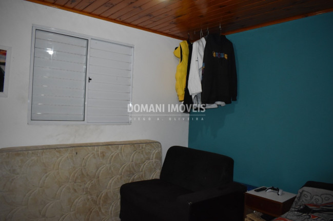 Imagem Casa com 3 Quartos à Venda, 160 m² em Região Da Vila Nova Suíça - Campos Do Jordão Imagem Casa com 3 Quartos à Venda, 160 m² em Região Da Vila Nova Suíça - Campos Do Jordão