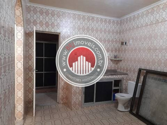 Imagem Casa com 4 Quartos à Venda, 400 m² em Centro - Nilopolis Imagem Casa com 4 Quartos à Venda, 400 m² em Centro - Nilopolis
